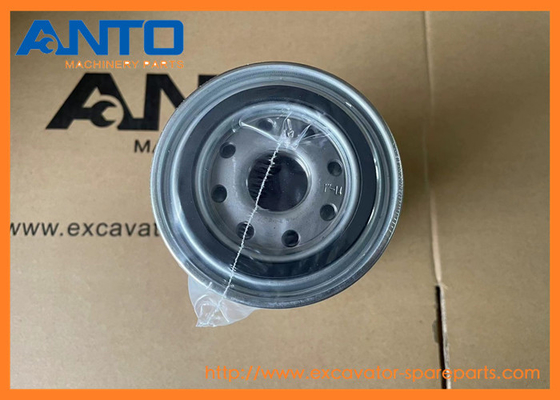 11NA71041 جدا کننده آب سوخت هیوندای قطعات معدنی برای R140LC-9