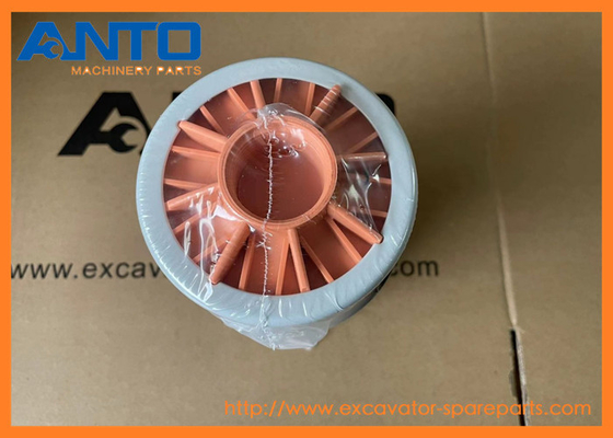 11NA71041 جدا کننده آب سوخت هیوندای قطعات معدنی برای R140LC-9