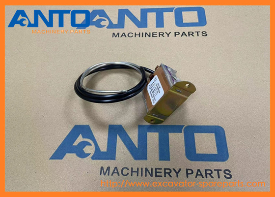 3E-5464 3E5464 قطعات موتور حفاری ترموستات برای 307 312 315 317 320C FM 320D 320D FM