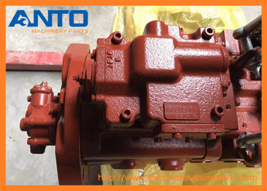 31N9-10010  K3V180DT-1RER-9CS9-DL واقعی برای بیل هیوندای R320LC-7