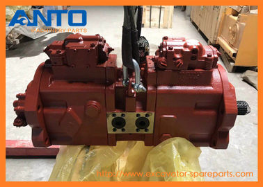 31N9-10010  K3V180DT-1RER-9CS9-DL واقعی برای بیل هیوندای R320LC-7