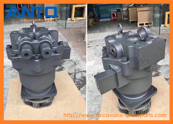 VOE14512786 ماموریت سفر موتور / سوار موتور MFC250 SG20 برای VOE EC360B EC330B DH370 قطعات حفاری