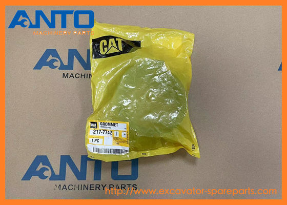 ۲۱۷-۷۷۴۲ ۲۱۷-۷۷۴۲ فیتینگ گرامت برای بارگذاری چرخ 924H 924HZ 928H 928HZ 980H 992K