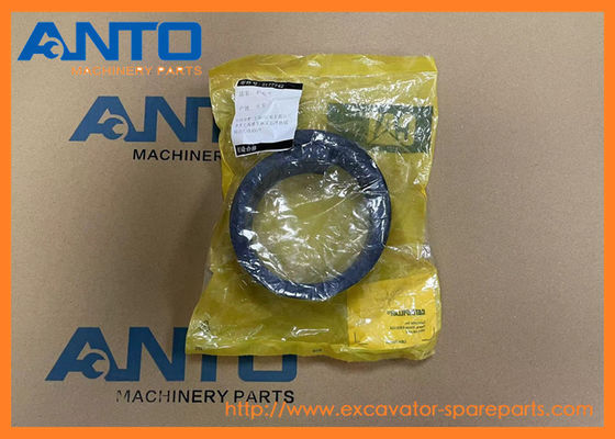 ۲۱۷-۷۷۴۲ ۲۱۷-۷۷۴۲ فیتینگ گرامت برای بارگذاری چرخ 924H 924HZ 928H 928HZ 980H 992K