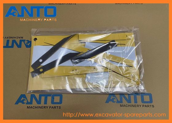 294-8679 2948679 کیت گاسکت چرخ بارگیری قطعات معدنی برای 980G II 980H