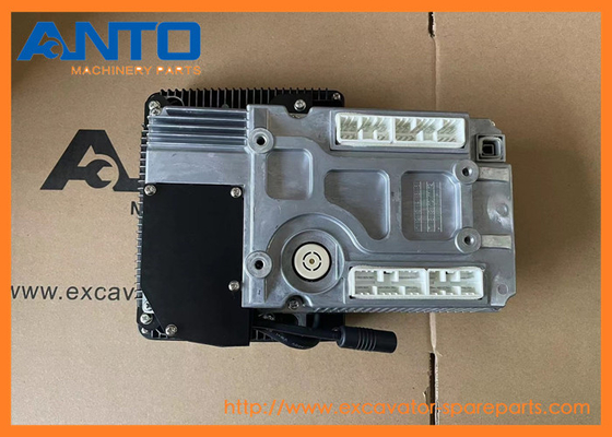 7835-31-1003 7835-30-1006 مانیتور KOMATSU قطعات معدنی برای PC200-8