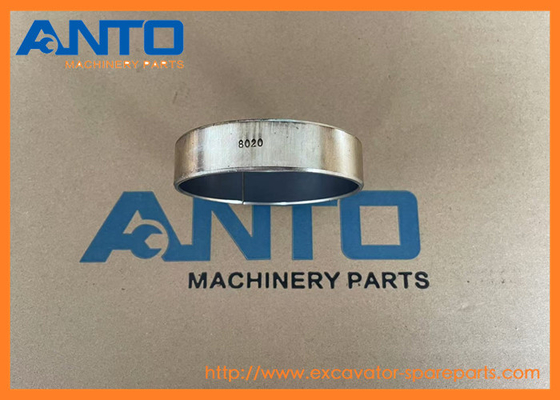4241780 بوشینگ فیت هیتاچی قطعات جانبی 270C LC JD CHR70 EX100-2 EX100-3 EX100-3C EX100-5
