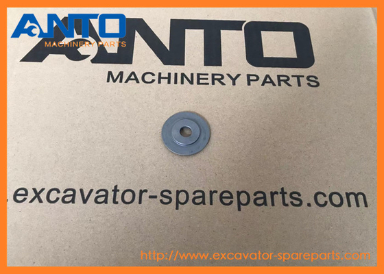 708-2G-15290 7082G15290 نگهدارنده برای KOMATSU Excavaotrs PC160 PC180 PC190 PC210