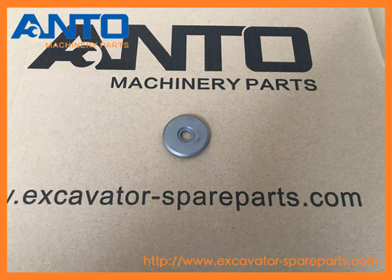 708-2G-15290 7082G15290 نگهدارنده برای KOMATSU Excavaotrs PC160 PC180 PC190 PC210
