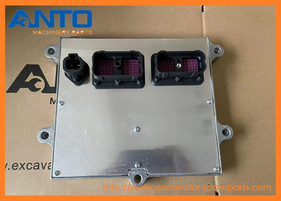600-467-1100 4921776 کنترل کننده KOMATSU قطعات معدنی برای SAA6D107E-1B