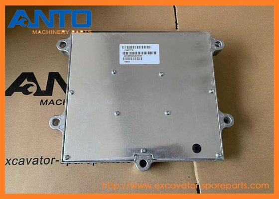 600-467-1100 4921776 کنترل کننده KOMATSU قطعات معدنی برای SAA6D107E-1B