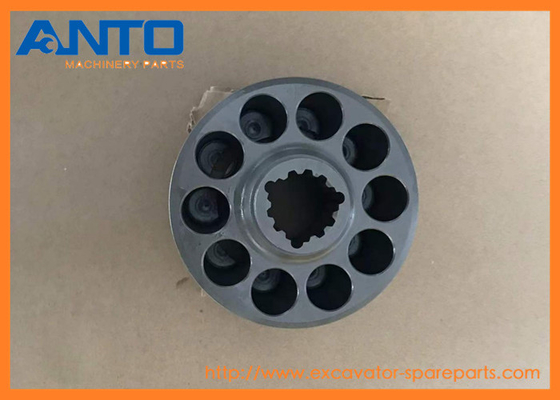 708-3S-13130 7083S13130 قطعات موتور حفاری بلوک سیلندری مناسب KOMATSU PC35MR PC38UU PC40MR