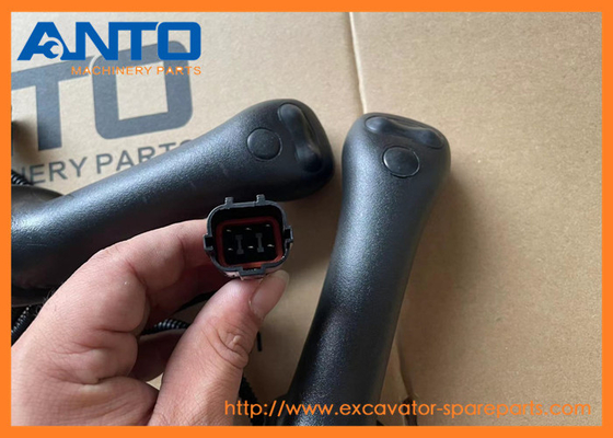K9001130 K9001131 دسته دوسان قطعات معدنی برای E55W E60