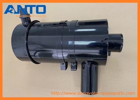 11N620010 11N6-20010 پاک کننده هوا Assy HYUNDAI قطعات معدنی برای R140LC-7