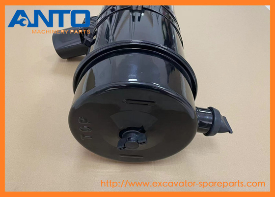 11N620010 11N6-20010 پاک کننده هوا Assy HYUNDAI قطعات معدنی برای R140LC-7