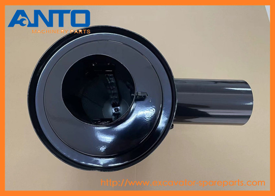 11N620010 11N6-20010 پاک کننده هوا Assy HYUNDAI قطعات معدنی برای R140LC-7