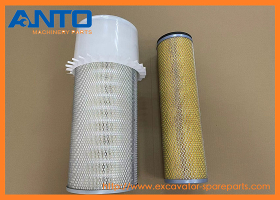 11N624520 11EM21041 فیلتر هوا HYUNDAI قطعات معدنی برای R110-7A