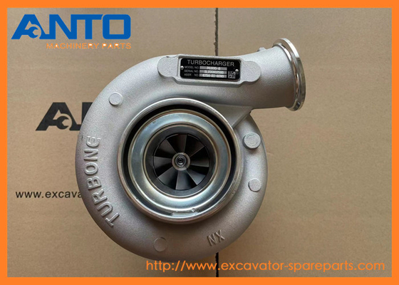 4038288 3785477 توربو شارژر هیوندای قطعات معدنی برای R210LC7A R210NLC7A