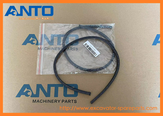 2U-7477 2U7477 قطعات معدنی حفاری مهر برای 725 725C 730 730C 735 735B