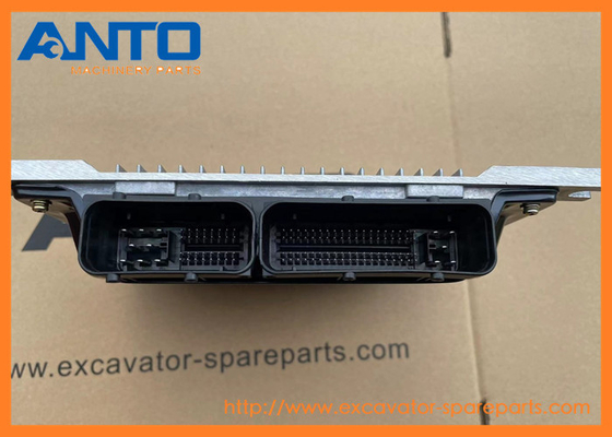 7835-45-5003 7835455003 کنترل کننده KOMATSU قطعات معدنی برای PC300-8MO