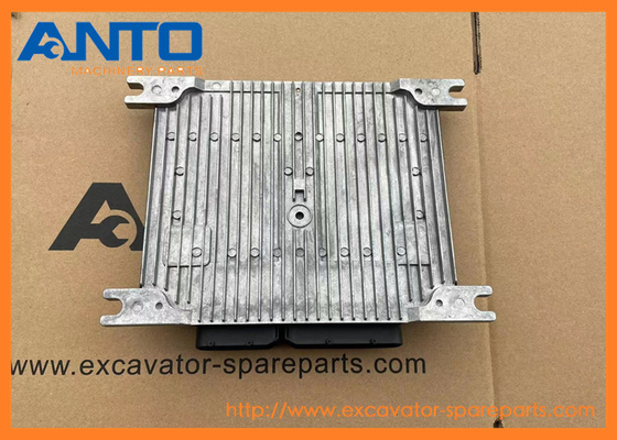 7835-45-5003 7835455003 کنترل کننده KOMATSU قطعات معدنی برای PC300-8MO