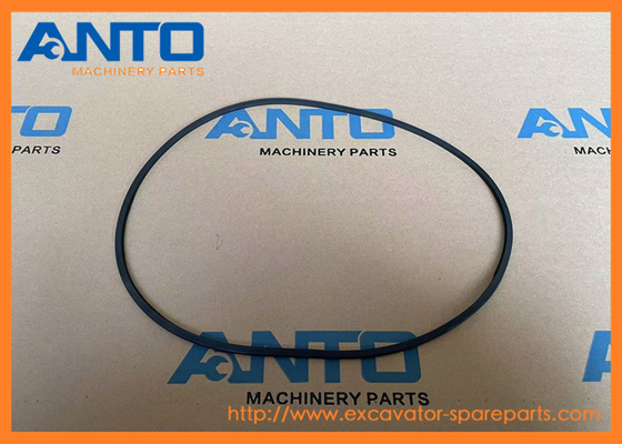 423-33-31411 4233331411 مهر و موم برای KOMATSU چرخ بارگیری WA380 WA380Z WA400 WA430