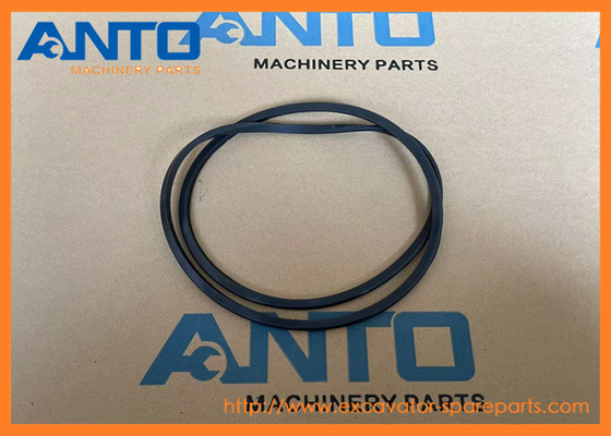 423-33-31411 4233331411 مهر و موم برای KOMATSU چرخ بارگیری WA380 WA380Z WA400 WA430