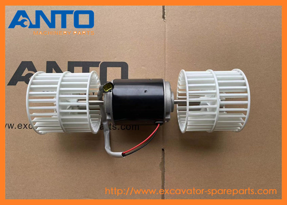 14576774 14514331 قطعات معدنی موتور حفاری برای EC160B EC180B