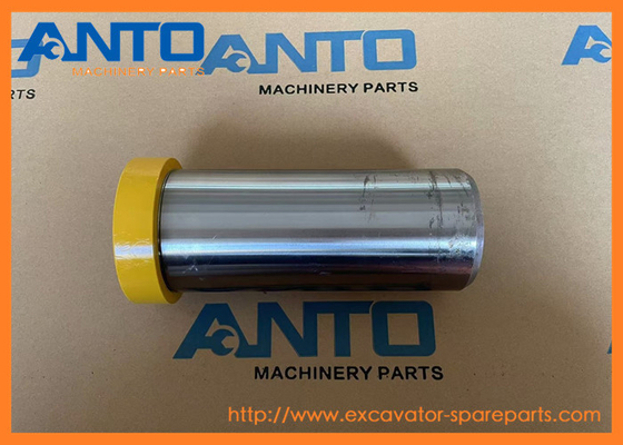 421-46-41720 4214641720 قطعات جانبی شارژر چرخ فلز مناسب KOMATSU 538 542 545 WA350