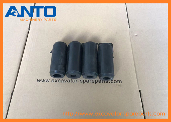 155-30-13230 1553013230 پشتیبانی بهار برای بولدوزرهای KOMATSU 135A D150A D155A D155AX D155S