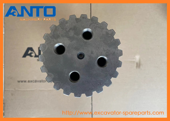SA8230-22560 SA823022560 قطعات معدنی برای EC360 DH300-7
