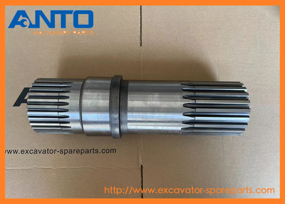 SA8230-22560 SA823022560 قطعات معدنی برای EC360 DH300-7