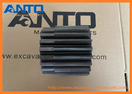 39Q812251 تجهیزات خورشیدی هیوندای قطعات معدنی برای R300LC-9S