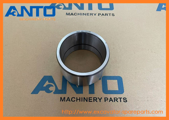 421-46-11730 4214611730 پشتیبانی فاصله برای KOMATSU چرخ های بارگیری 545 WA450 WA450L WA470