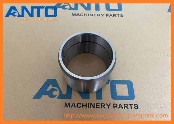 421-46-11730 4214611730 پشتیبانی فاصله برای KOMATSU چرخ های بارگیری 545 WA450 WA450L WA470