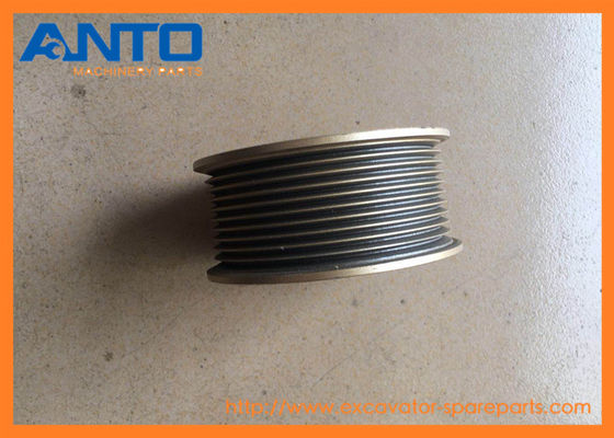 قطعات موتور حفاری VOE20459960 پمپ آب برای VOE EC160B EC180B EC210B EC235B EC220D
