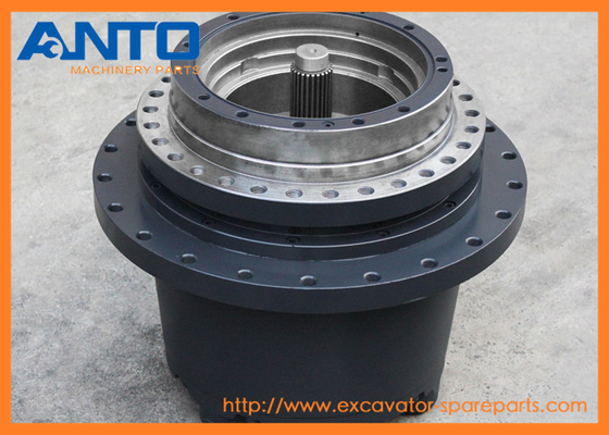20/925465 20925465 Final Drive Assy قطعات معدنی JCB برای JS210