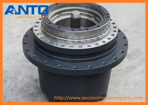 20/925465 20925465 Final Drive Assy قطعات معدنی JCB برای JS210