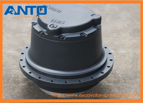 20/925465 20925465 Final Drive Assy قطعات معدنی JCB برای JS210