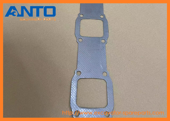 226-5613 2265613 قطعات یدکی برای بارگذاری چرخ گاسکت برای C32