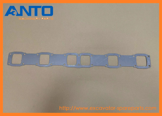 226-5613 2265613 قطعات یدکی برای بارگذاری چرخ گاسکت برای C32