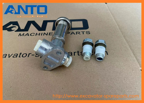 6933-71-8110 6164-71-8140 پمپ ASS'Y KOMATSU قطعات معدنی برای SA12V170E-2A