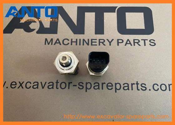 278-5225 2785225 کیت حسگر فشار روغن قطعات معدنی برای C6.6 DE150E2