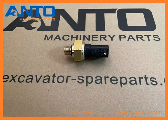 278-5225 2785225 کیت حسگر فشار روغن قطعات معدنی برای C6.6 DE150E2