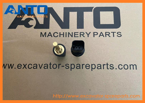 278-5307 2785307 کیت حسگر خنک کننده قطعات معدنی برای C6.6 DE150E2