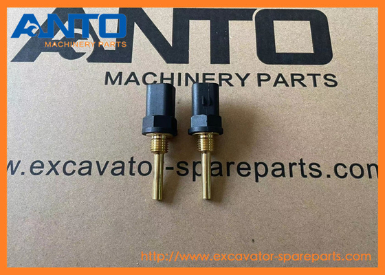 278-5307 2785307 کیت حسگر خنک کننده قطعات معدنی برای C6.6 DE150E2