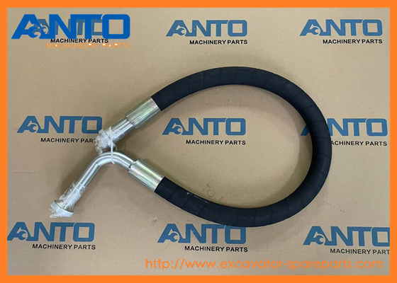 208-62-71890 2086271890 لوله برای حفاری KOMATSU PC400 PC450 PC550