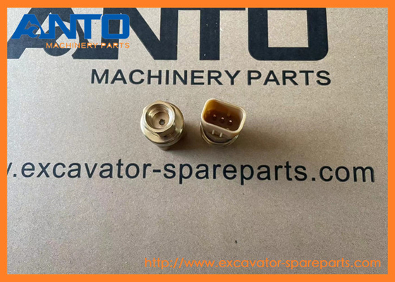 274-6719 2746719 کیت حسگر فشار قطعات معدنی برای C18