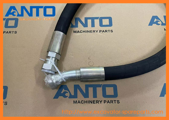 208-62-71120 2086271120 لوله برای حفاری KOMATSU PC400 PC450 PC550