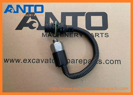 VOE11170071 11170071 قطعات جانبی دستگاه حفاری حسگر فشار برای L70E L90E